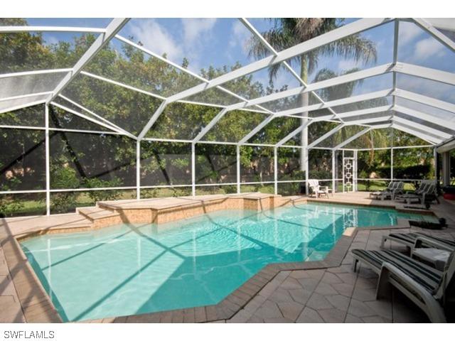 657 Coldstream Ct., Naples, FL 34104