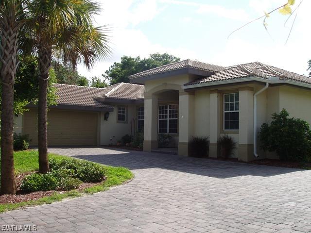 2101 Scrub Olive Ct., Alva, FL 33920