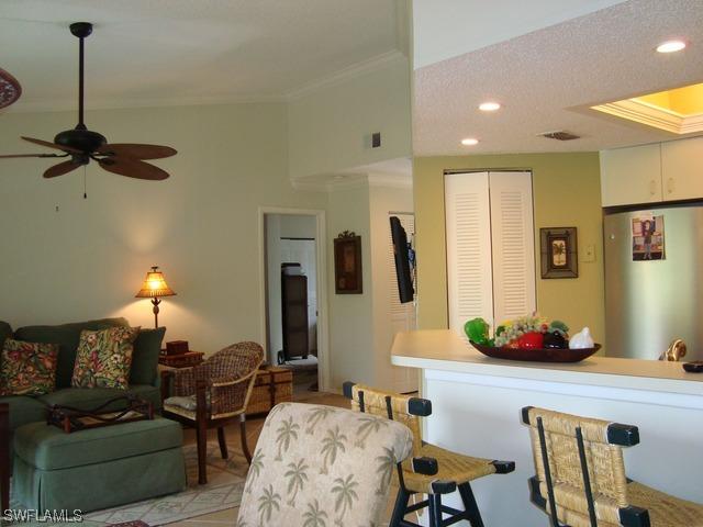 1311 Wildwood Lakes Blvd. #6, Naples, FL 34104