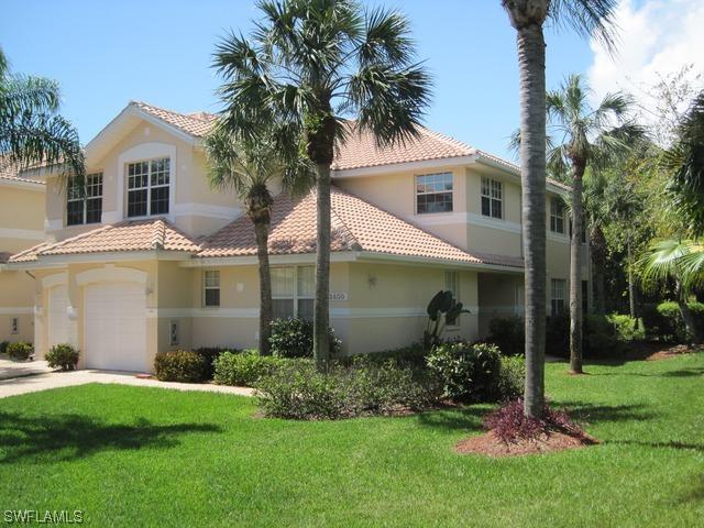 3450 Ballybridge Cir. #102, Bonita Springs, FL