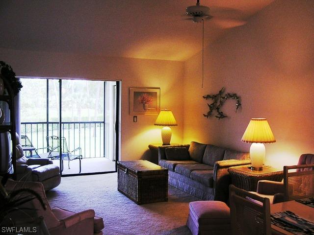 5825 Rattlesnake Hammock Rd. #201, Naples, FL 34113