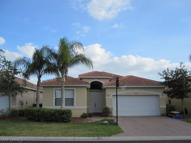 6596 Plantation Preserve Cir., Fort Myers, FL