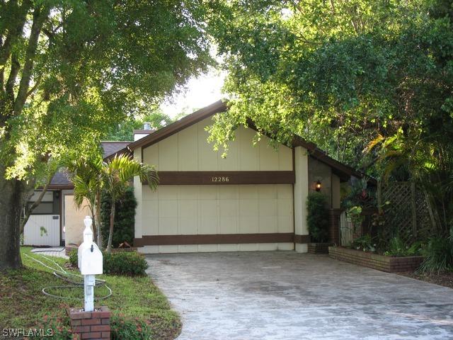 [Address Hidden by Seller], Fort Myers, FL 33908