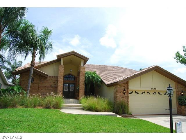 5370 Harborage Dr., Fort Myers, FL 33908