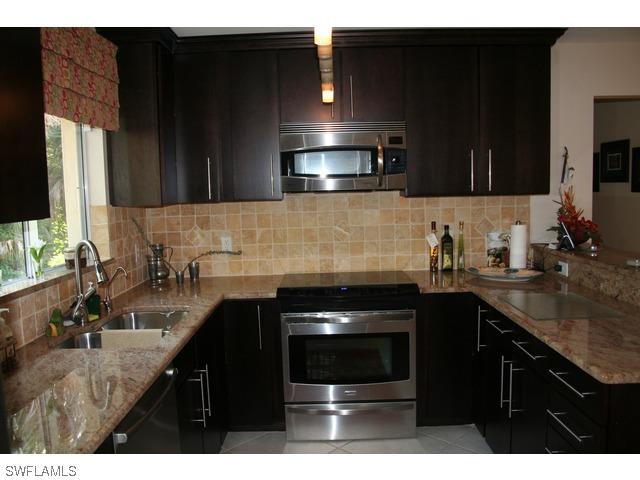 1360 19th St., Naples, FL 34117