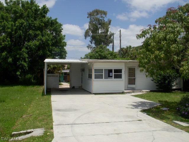 [Address Hidden by Seller], Naples, FL 34108