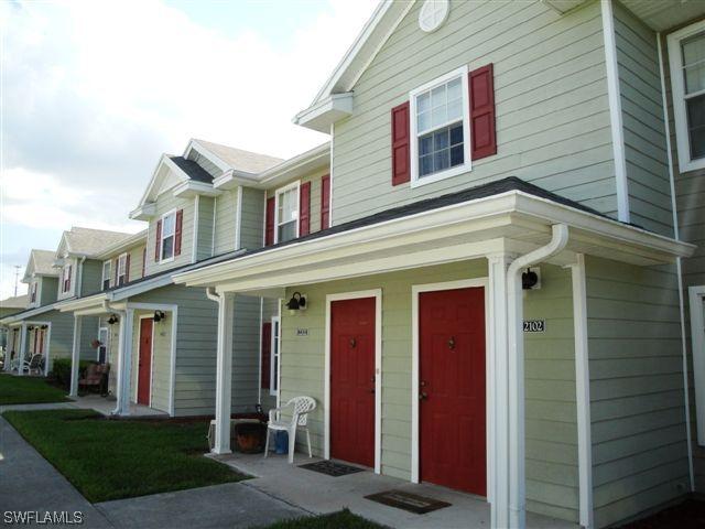 14880 Pleasant Bay Ln. #2102, Naples, FL 34119