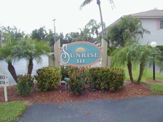 134 Palm Dr. #2999, Naples, FL 34112