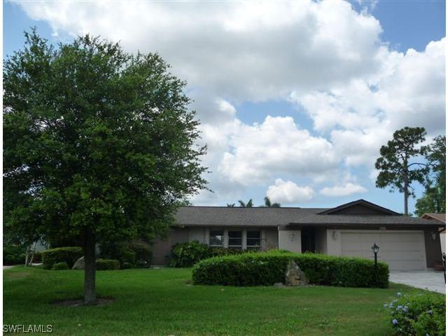 504 Whitewater Way, Naples, FL 34112