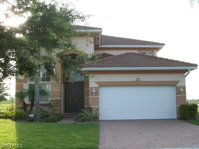 [Address Hidden by Seller], Naples, FL