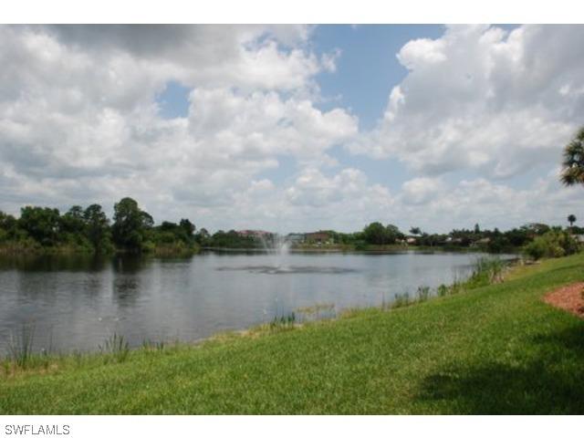 8736 River Homes Ln. #7204, Bonita Springs, FL 34135