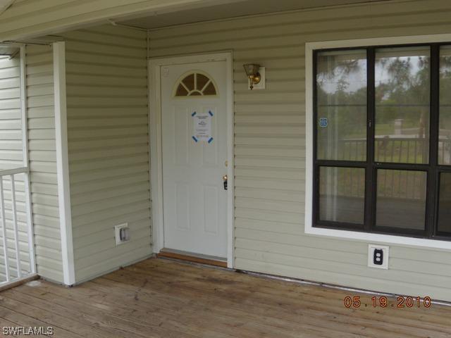 2484 18th Ave., Naples, FL 34120