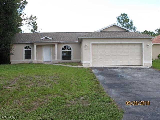 2939 12th Ave., Naples, FL 34120