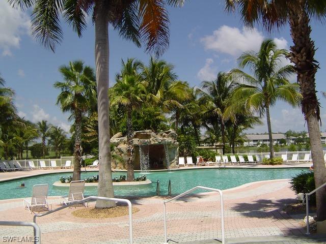 [Address Hidden by Seller], Fort Myers, FL 33912