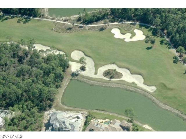 16972 Verona Ln., Naples, FL 34110