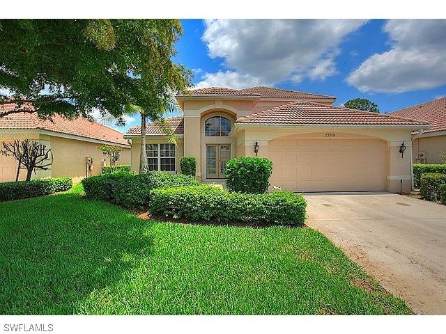 23788 Creek Branch Ln., Bonita Springs, FL