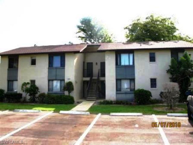 1420 Green Valley Cir. #801, Naples, FL 34104