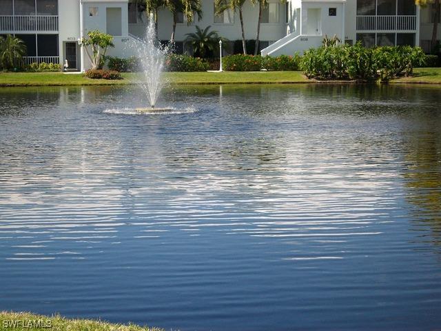 792 Willowbrook Dr. #403, Naples, FL 34108