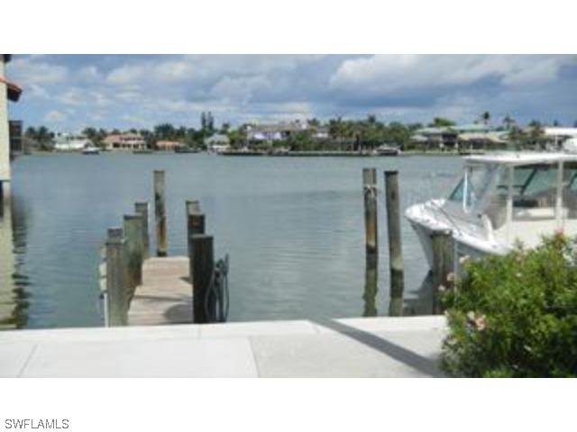 4090 Gulf Shore Blvd., Naples, FL 34103