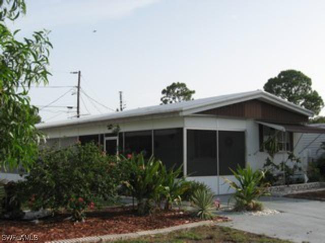 11195 Safari Dr., Bonita Springs, FL