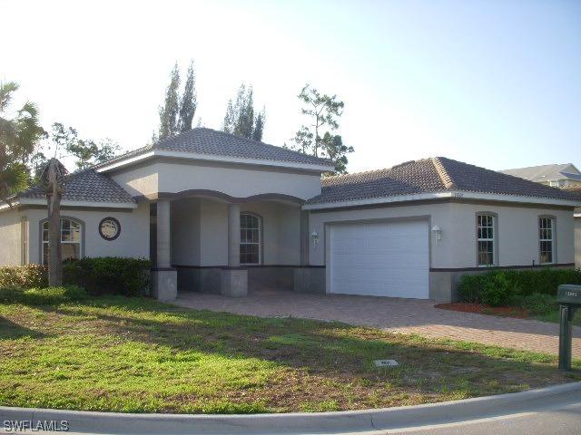 [Address Hidden by Seller], Fort Myers, FL