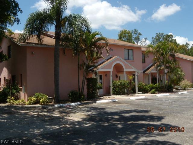 26560 Southern Pines Dr. #J102, Bonita Springs, FL