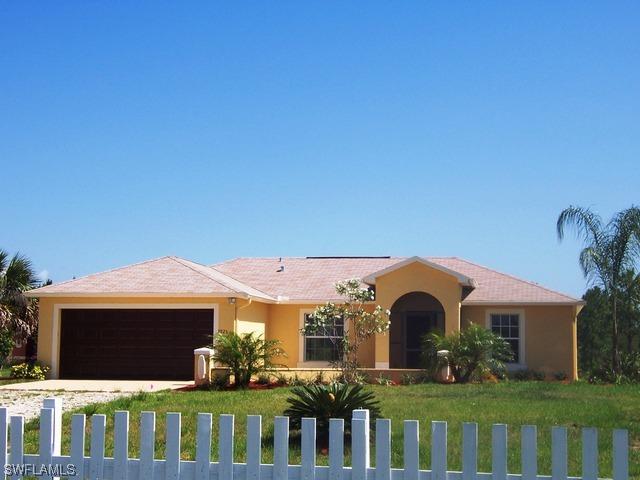 2925 47th Ave., Naples, FL 34120