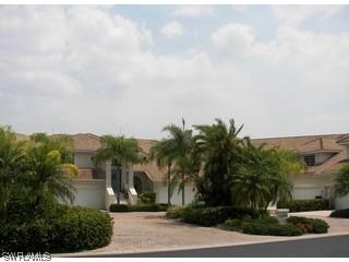 24370 Sandpiper Isle Way #204, Bonita Springs, FL 34134