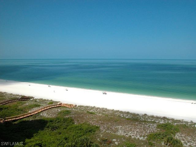 720 Collier Blvd. #1005, Marco Island, FL