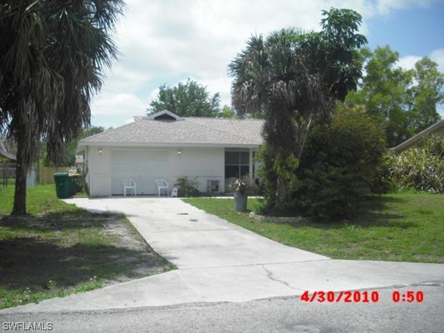 4834 21st Ave., Naples, FL 34116