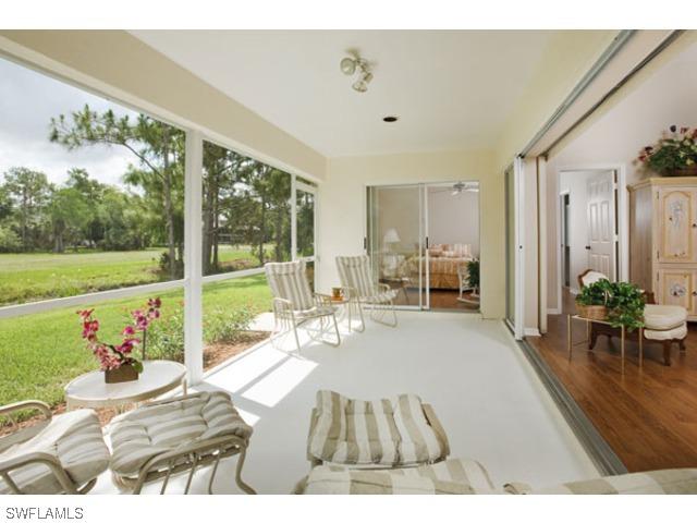 25341 Fairway Dunes Ct., Bonita Springs, FL 34135