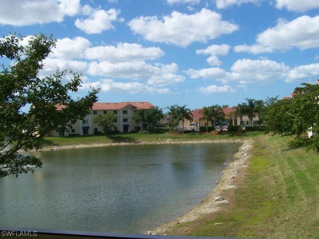 8297 Key Royal Ln. #321, Naples, FL 34119