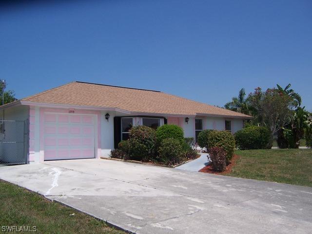 1779 51st Ter., Naples, FL