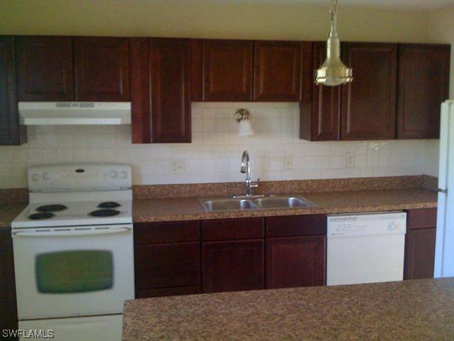 1978 41st St., Naples, FL 34116