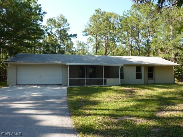 [Address Hidden by Seller], Naples, FL