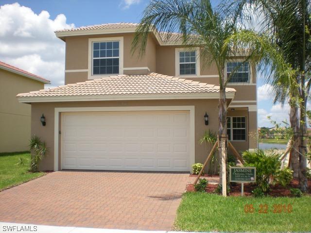 10550 Carolina Willow Dr., Fort Myers, FL 33913