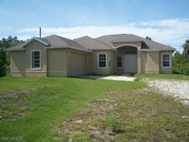 4215 14th Ave., Naples, FL 34117