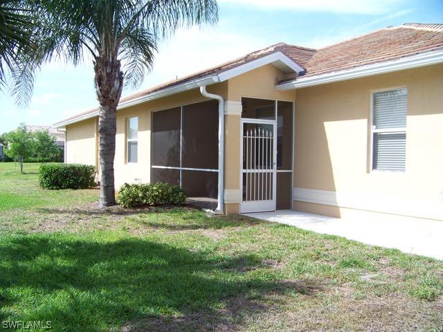 12525 Stone Valley Loop, Fort Myers, FL