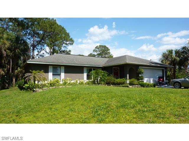 [Address Hidden by Seller], Naples, FL 34120