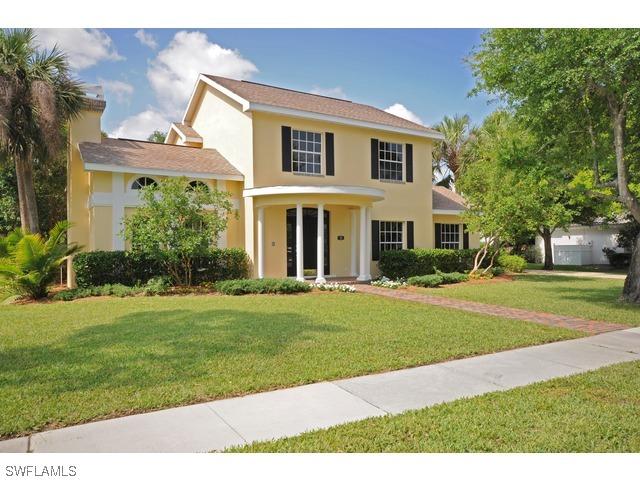 49 Timberland Cir., Fort Myers, FL