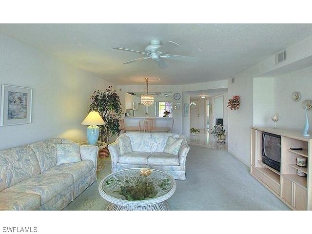 452 Belina Dr. #11, Naples, FL 34104