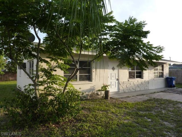 [Address Hidden by Seller], Bonita Springs, FL 34135