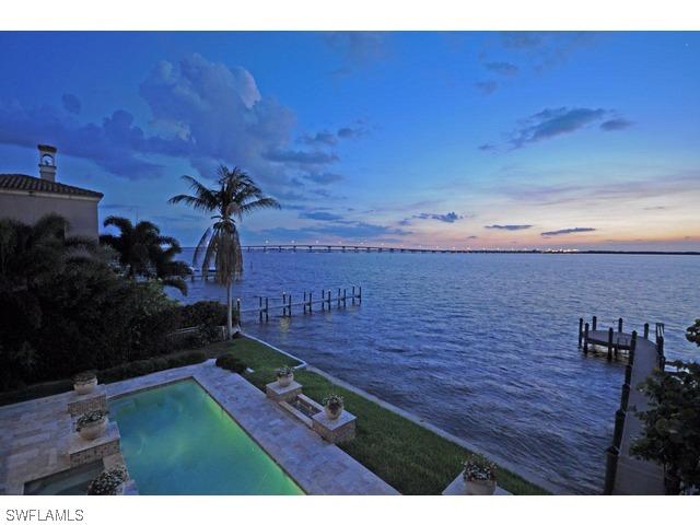 3908 Riverside Dr., Fort Myers, FL