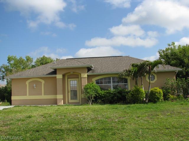 5371 17th Ave., Naples, FL