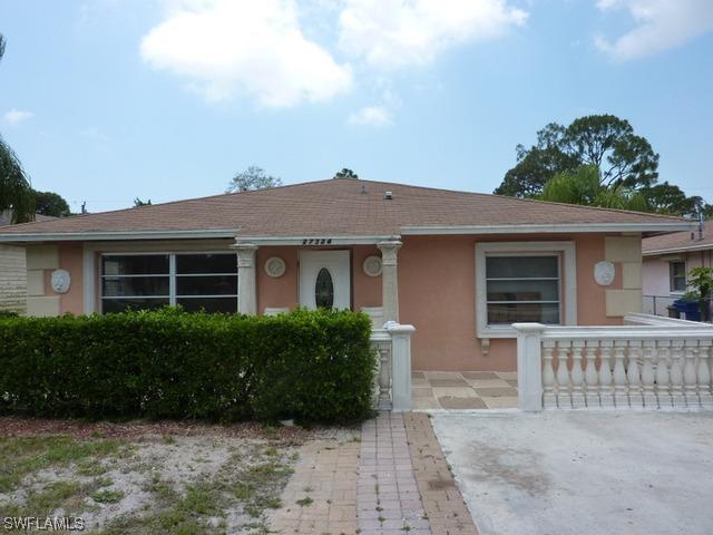 [Address Hidden by Seller], Bonita Springs, FL