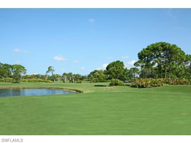 3651 Wild Pines Dr. #104, Bonita Springs, FL 34134