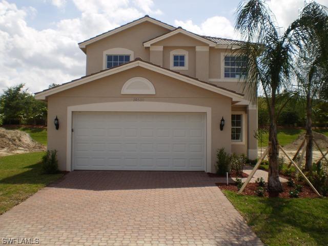 10555 Carolina Willow Dr., Fort Myers, FL 33913