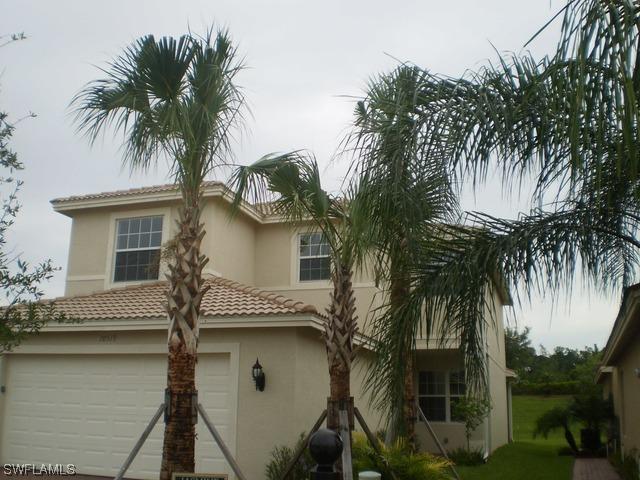 10519 Carolina Willow Dr., Fort Myers, FL 33913