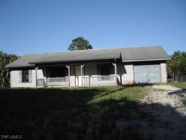 460 14th St., Naples, FL 34120