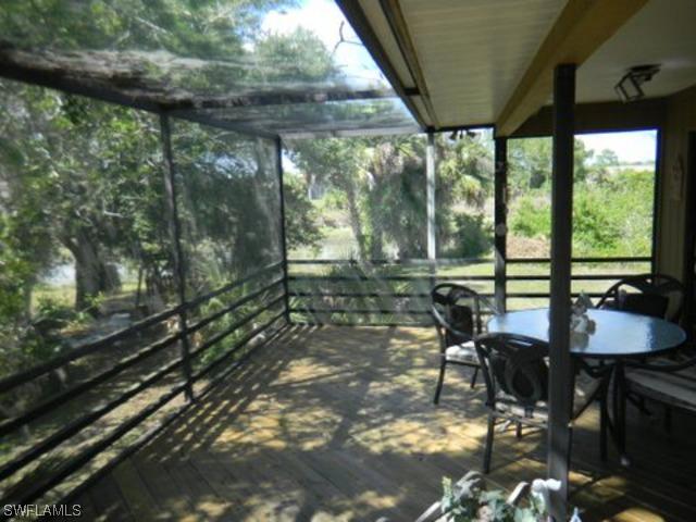 2361 White Blvd., Naples, FL 34117